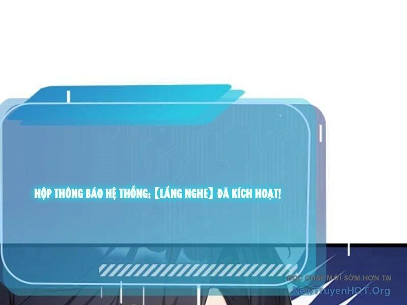 Thái Cổ Thập Hung: Người Khác Ngự Thú Ta Ngự Thú Nương Chương 56 Ảnh 16