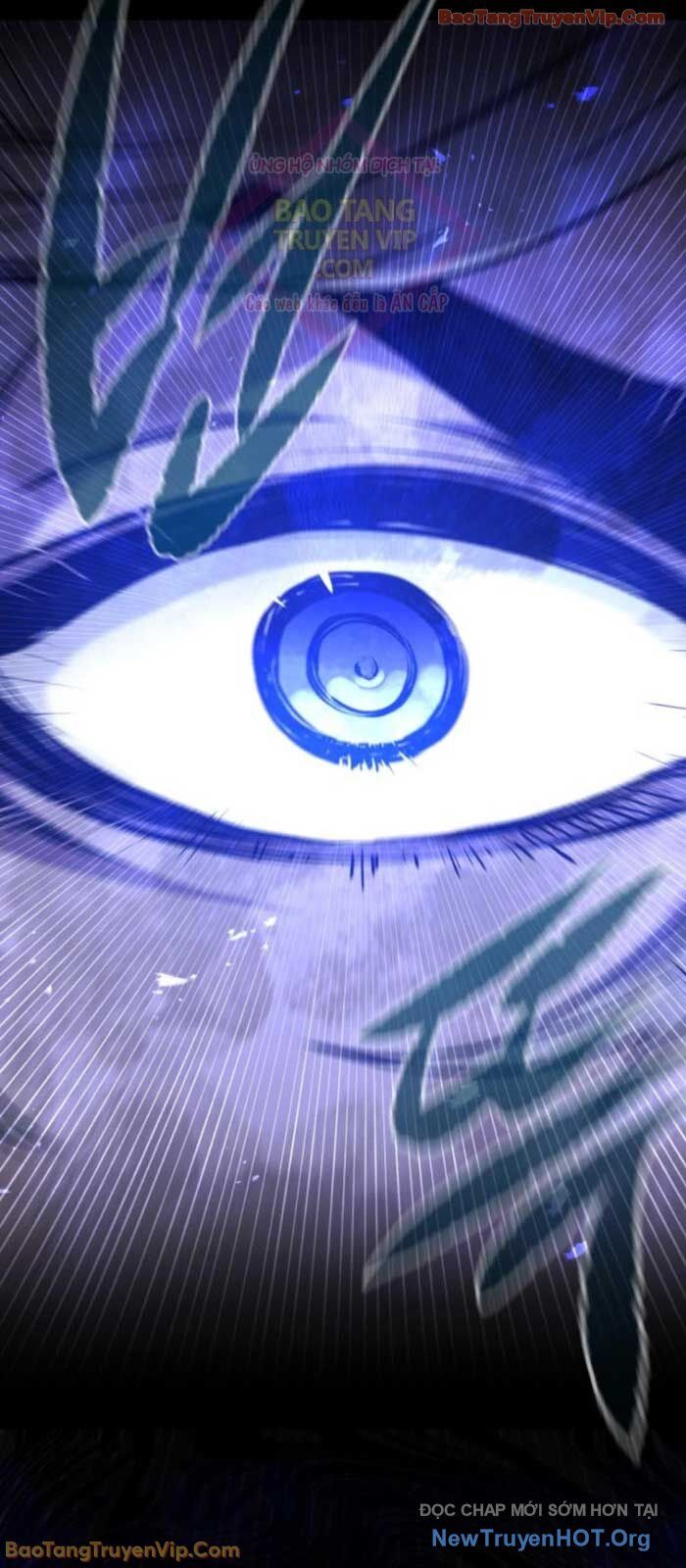 Mỗi Lính Đánh Thuê Trở Về Đều Có Một Kế Hoạch Chương 55 Ảnh 55