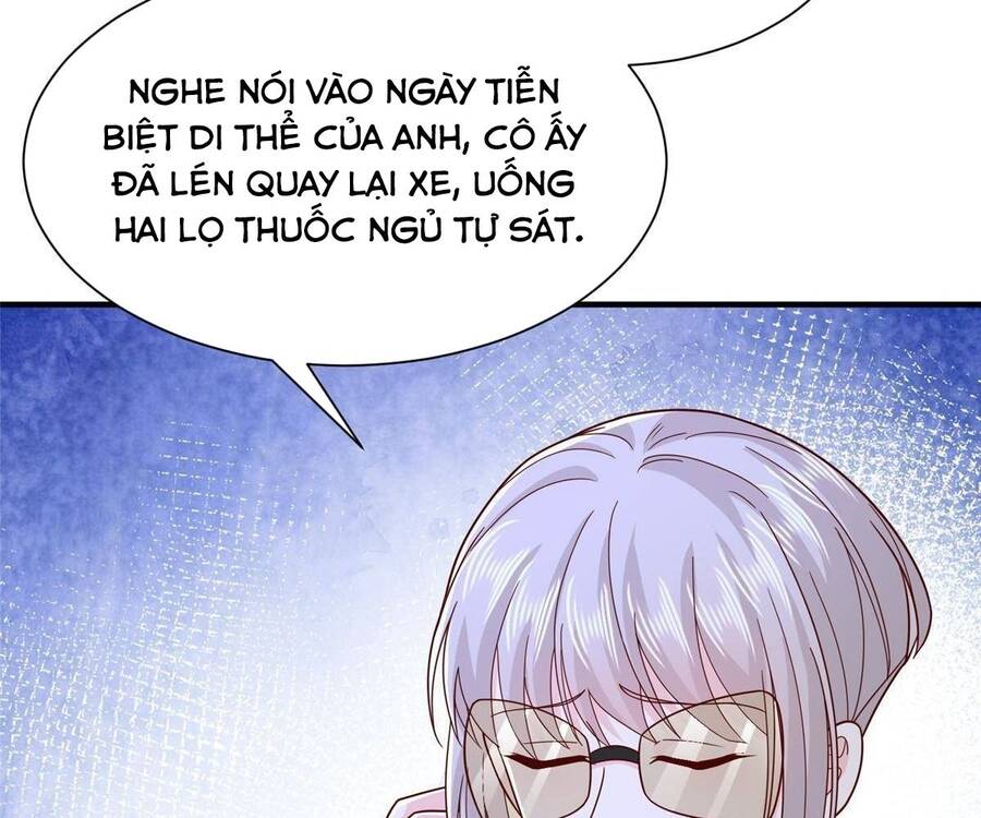 Mỗi Tuần Ta Có Một Nghề Nghiệp Mới Chương 831 Ảnh 18