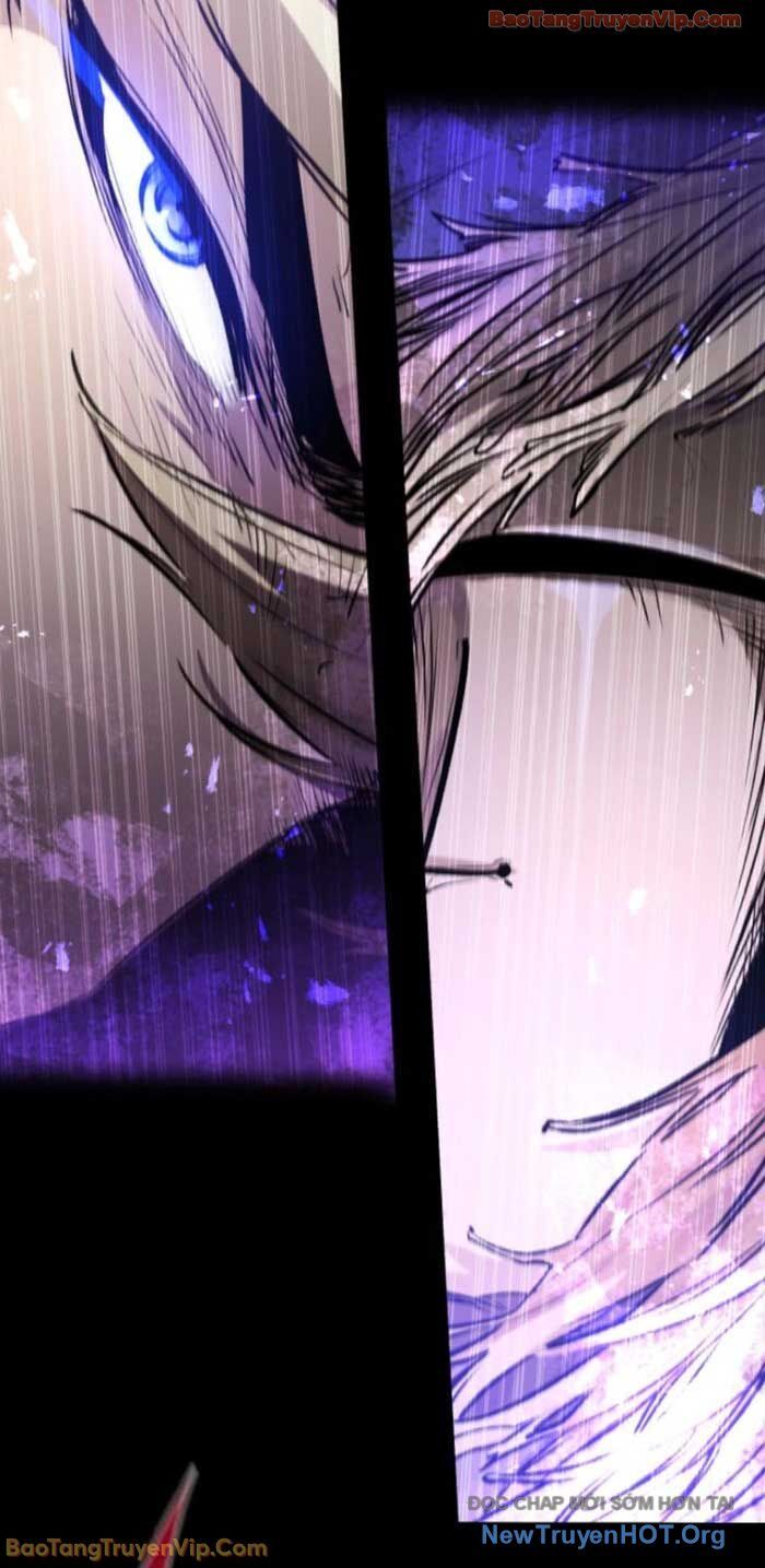 Mỗi Lính Đánh Thuê Trở Về Đều Có Một Kế Hoạch Chương 55 Ảnh 61