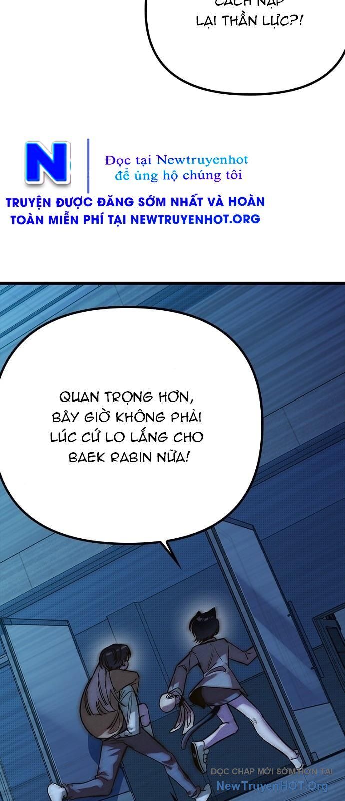Thiếu Nữ Hoàng Đạo Chương 7 Ảnh 37