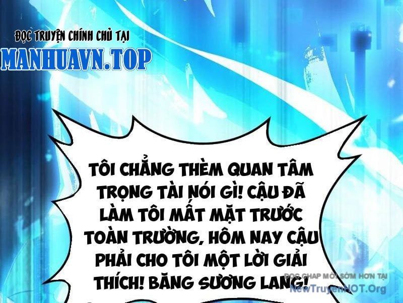Thái Cổ Thập Hung: Người Khác Ngự Thú Ta Ngự Thú Nương Chương 55 Ảnh 129