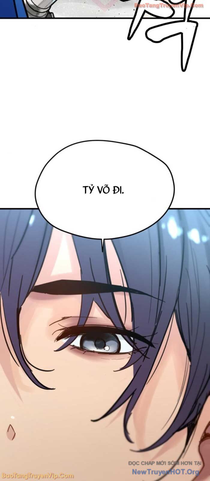 Thiên Tài Đoản Mệnh Chương 53 Ảnh 43