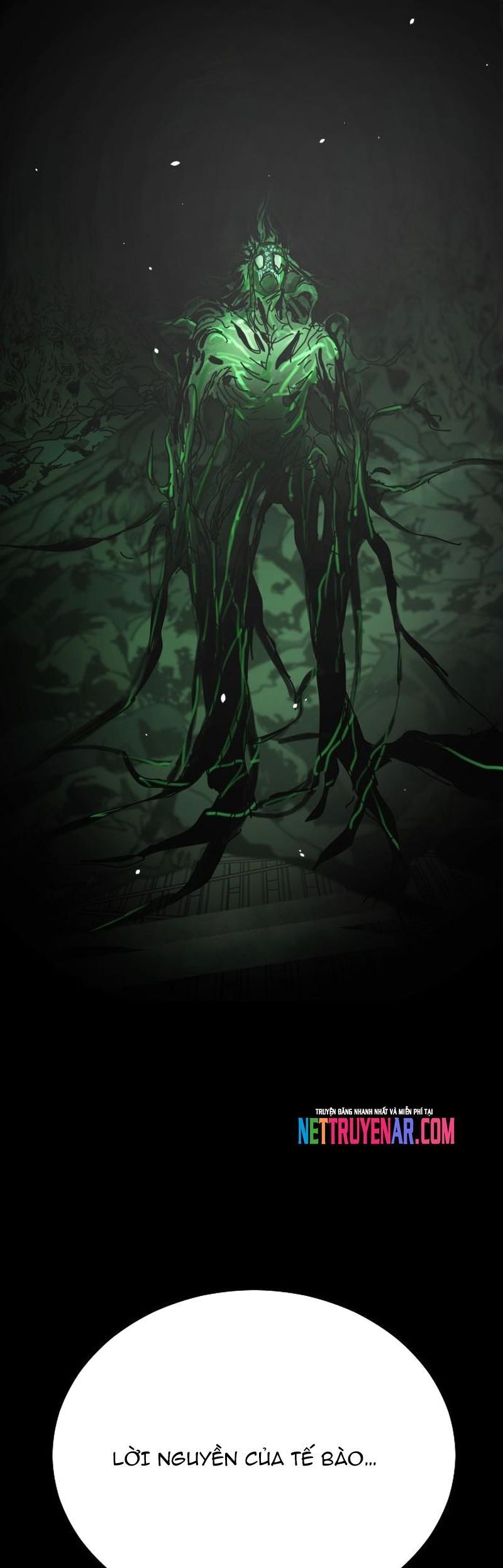 Đại Dịch Seoul Chương 176 Ảnh 6