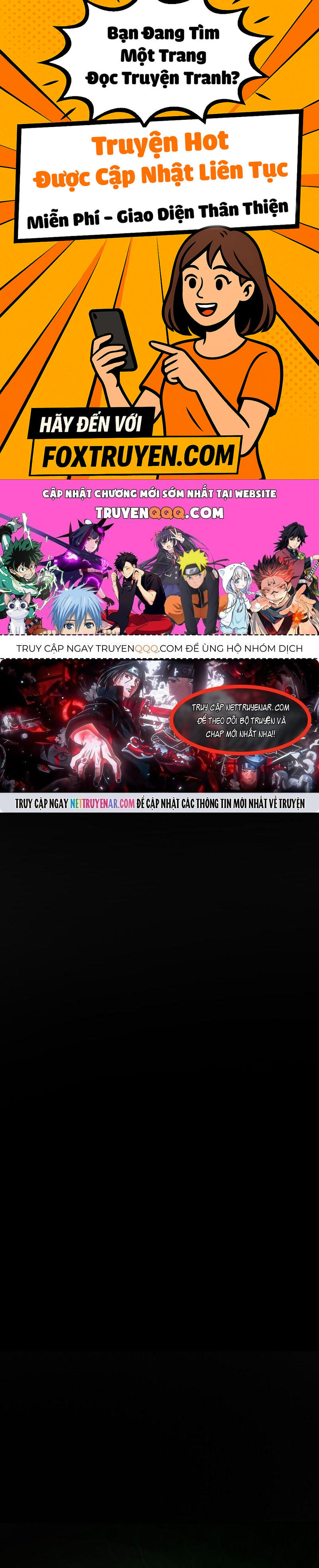 Đại Dịch Seoul Chương 176 Ảnh 2