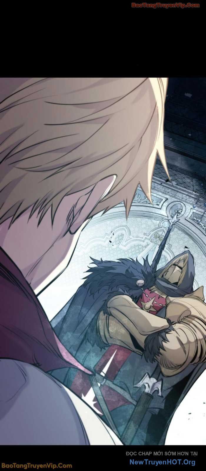 Mỗi Lính Đánh Thuê Trở Về Đều Có Một Kế Hoạch Chương 55 Ảnh 67