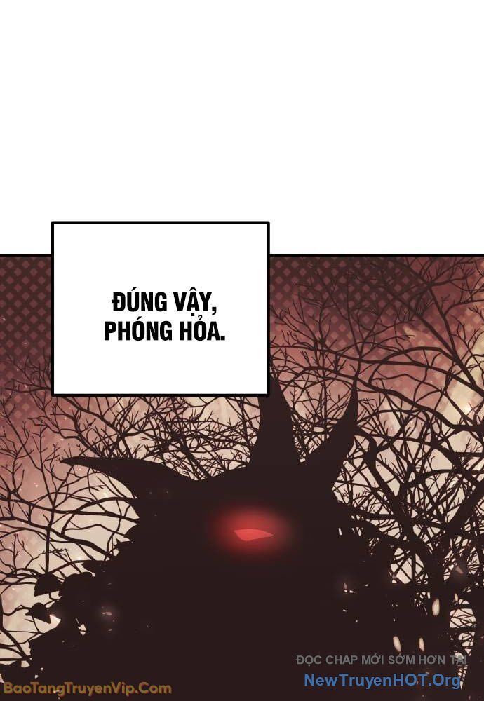 Phản Diện Tối Thượng Với Đôi Mắt Cáo Chương 28 Ảnh 94