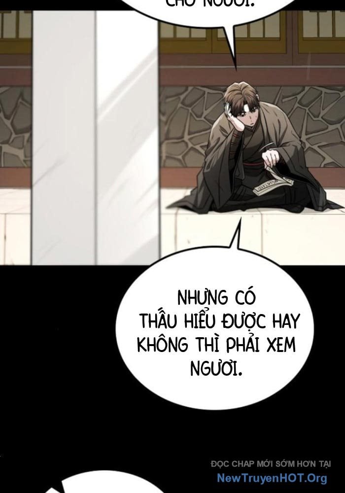 Quỷ Kiếm Thiên Tài Của Hoa Sơn Phái Chương 44 Ảnh 31