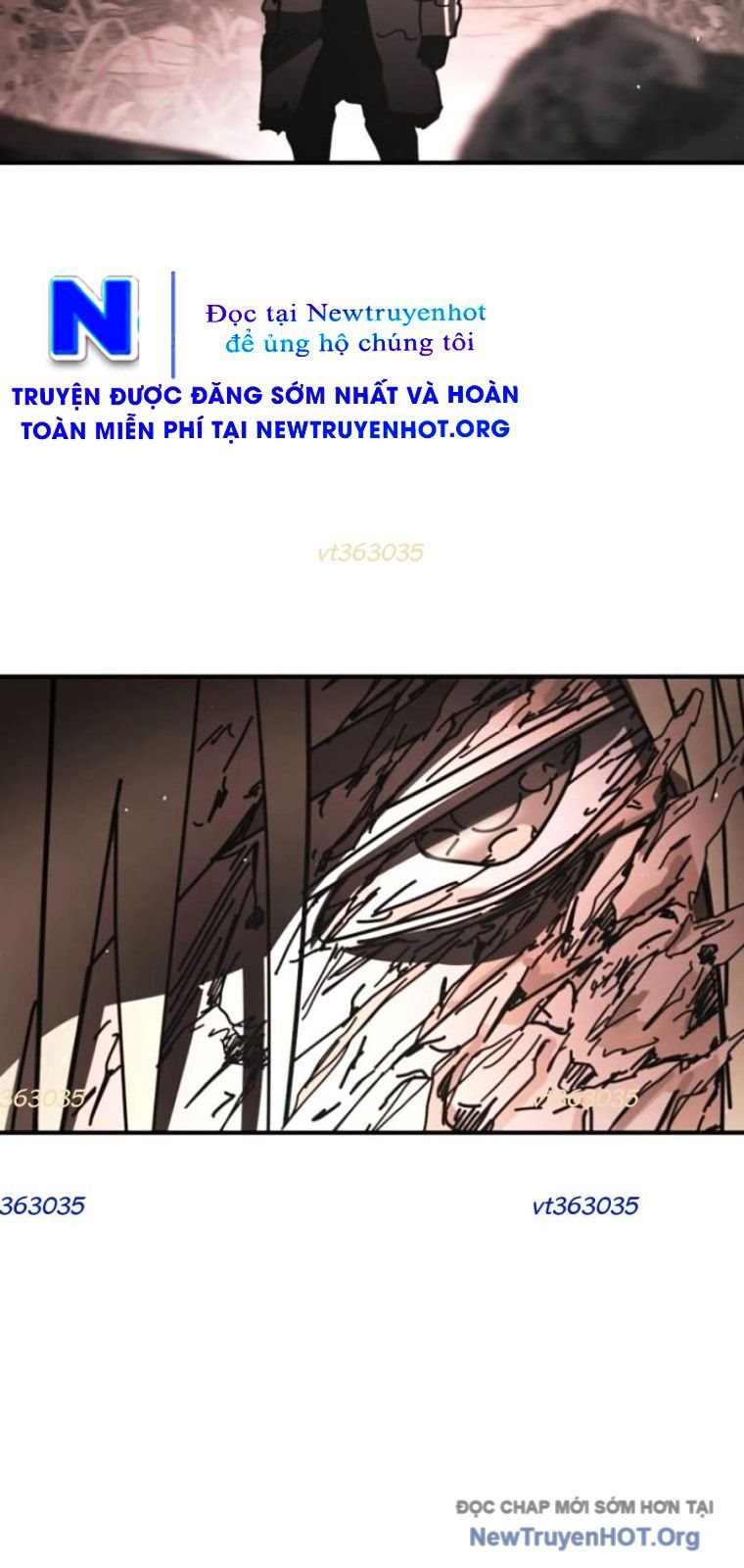 Đại Dịch Seoul Chương 174 Ảnh 6