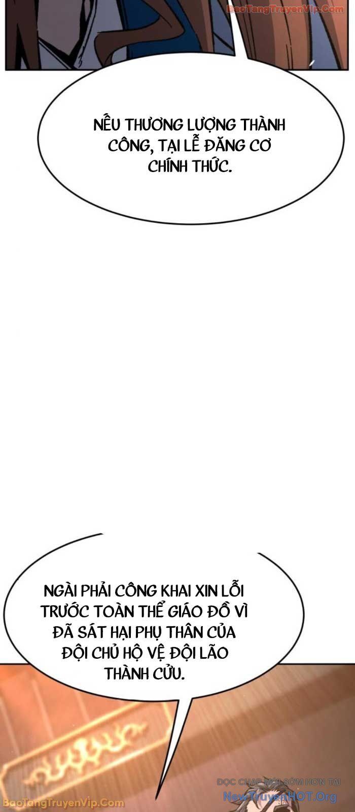 Tuyệt Đối Kiếm Cảm Chương 150 Ảnh 45