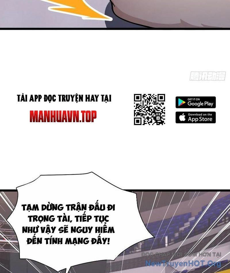 Thái Cổ Thập Hung: Người Khác Ngự Thú Ta Ngự Thú Nương Chương 52 Ảnh 48
