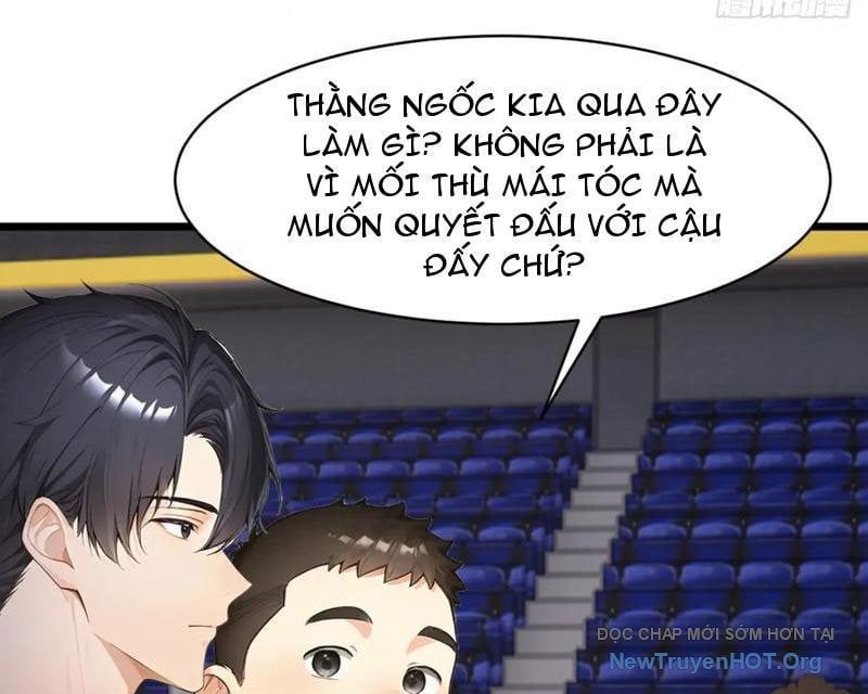 Thái Cổ Thập Hung: Người Khác Ngự Thú Ta Ngự Thú Nương Chương 55 Ảnh 115