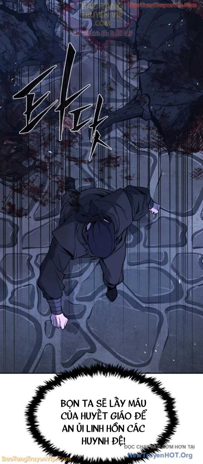 Tuyệt Đối Kiếm Cảm Chương 150 Ảnh 88
