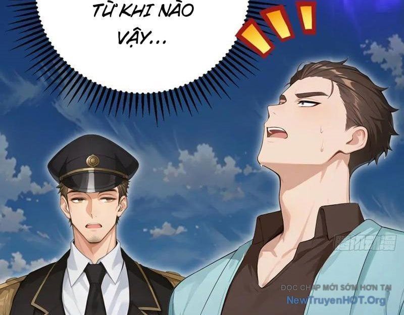Thái Cổ Thập Hung: Người Khác Ngự Thú Ta Ngự Thú Nương Chương 51 Ảnh 29