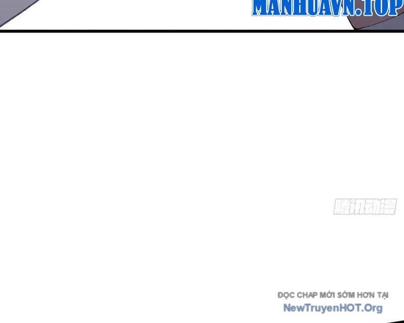 Thái Cổ Thập Hung: Người Khác Ngự Thú Ta Ngự Thú Nương Chương 55 Ảnh 50