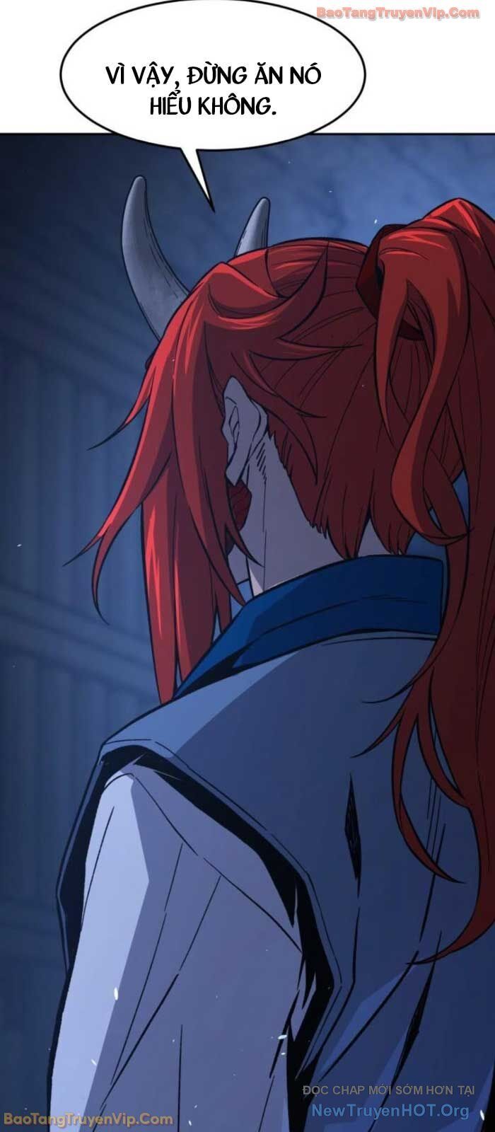 Tuyệt Đối Kiếm Cảm Chương 150 Ảnh 96