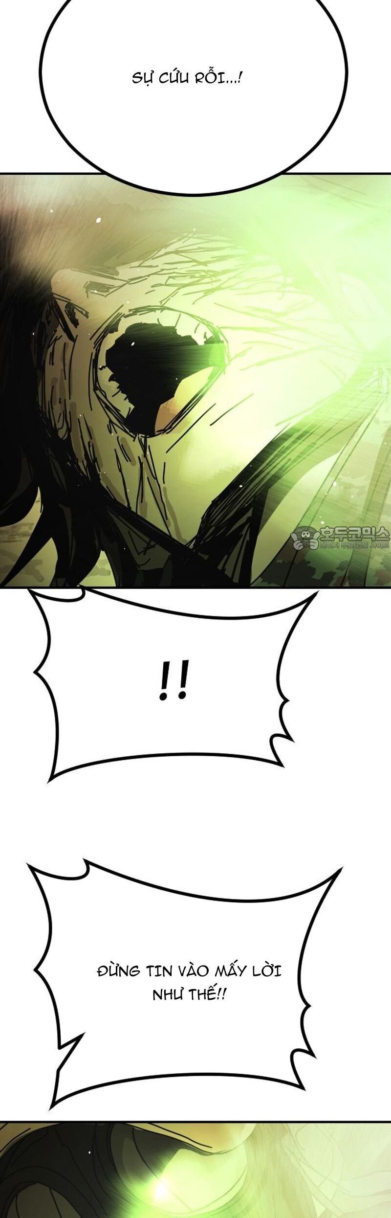 Đại Dịch Seoul Chương 175 Ảnh 41