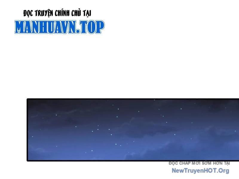 Trụ Vương Tái Sinh Không Muốn Làm Đại Phản Diện Chương 149 Ảnh 62