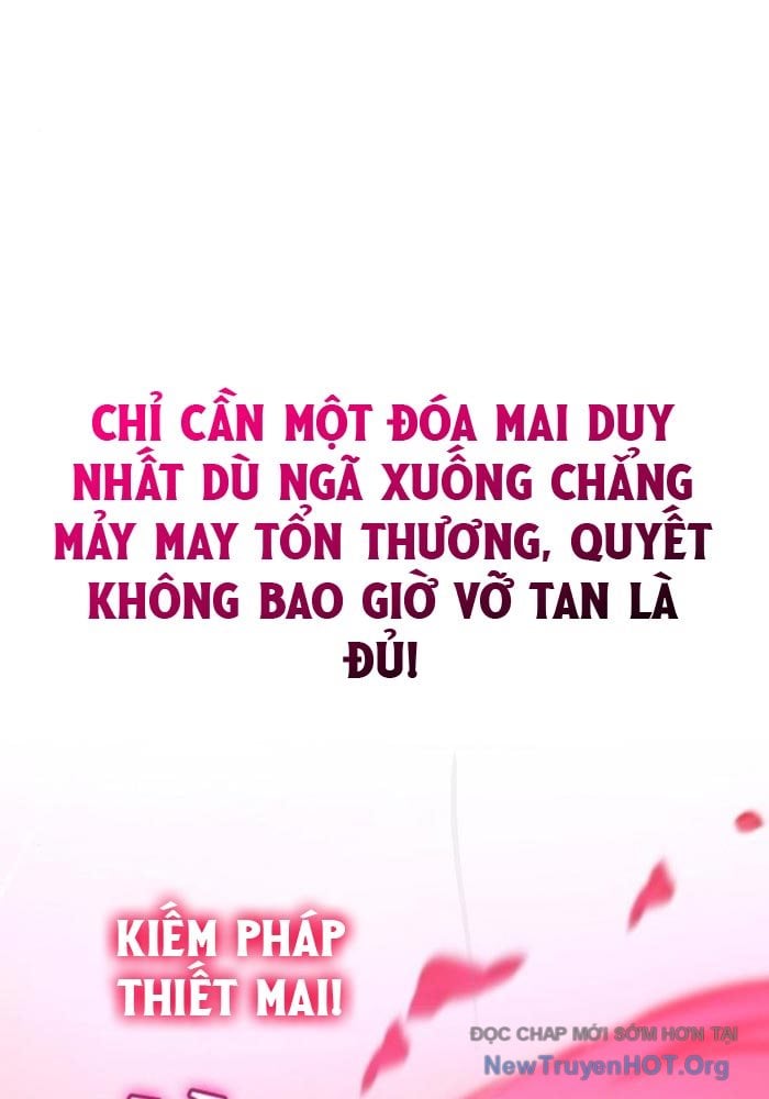 Quỷ Kiếm Thiên Tài Của Hoa Sơn Phái Chương 44 Ảnh 96