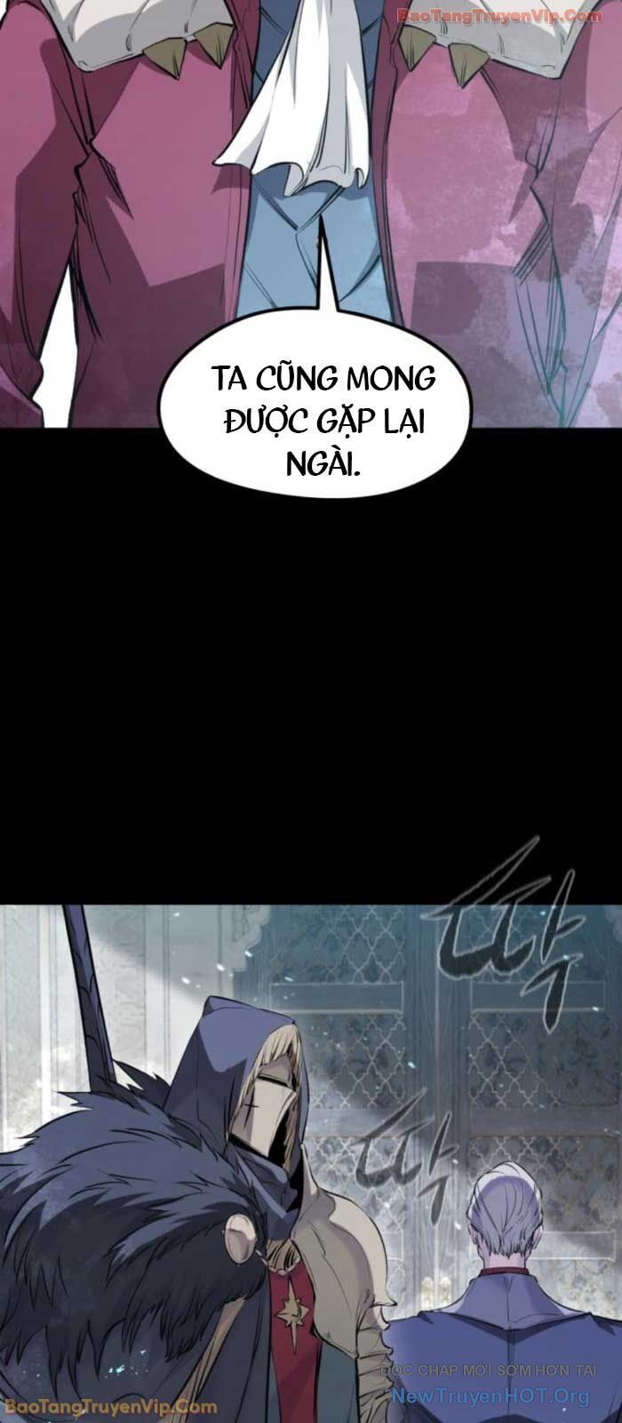 Mỗi Lính Đánh Thuê Trở Về Đều Có Một Kế Hoạch Chương 55 Ảnh 72