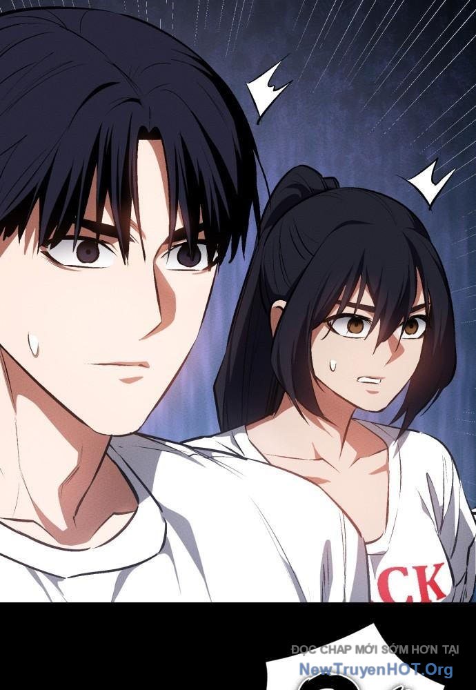 Nhật Hành Nhân Chương 56 Ảnh 3