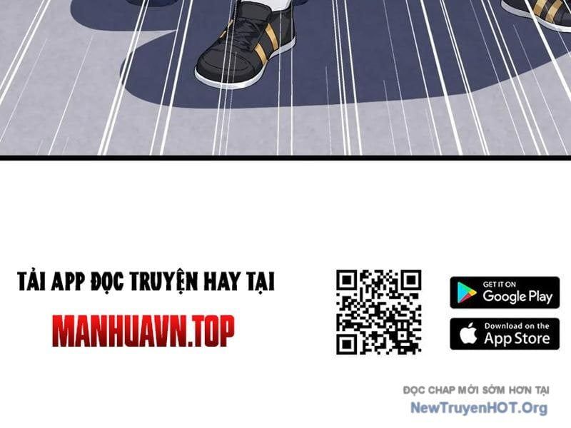 Thái Cổ Thập Hung: Người Khác Ngự Thú Ta Ngự Thú Nương Chương 56 Ảnh 73