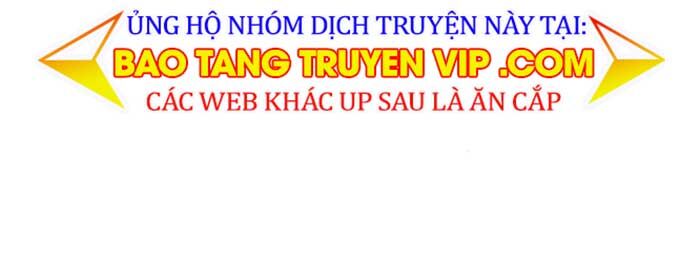 Cuộc Sống Tái Sinh Của Pháp Sư Hẻm Tối Chương 11 Ảnh 19