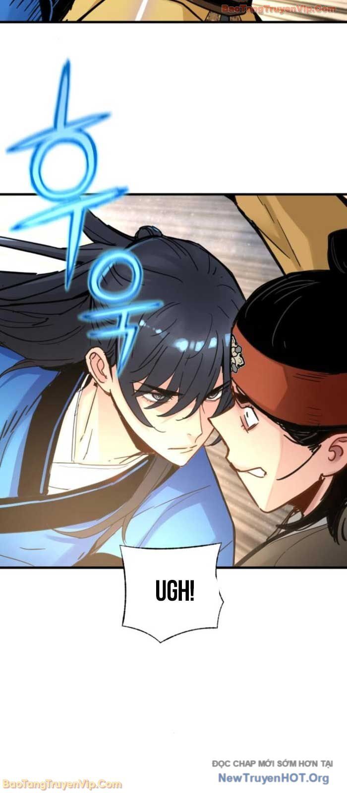 Thiên Tài Đoản Mệnh Chương 53 Ảnh 62