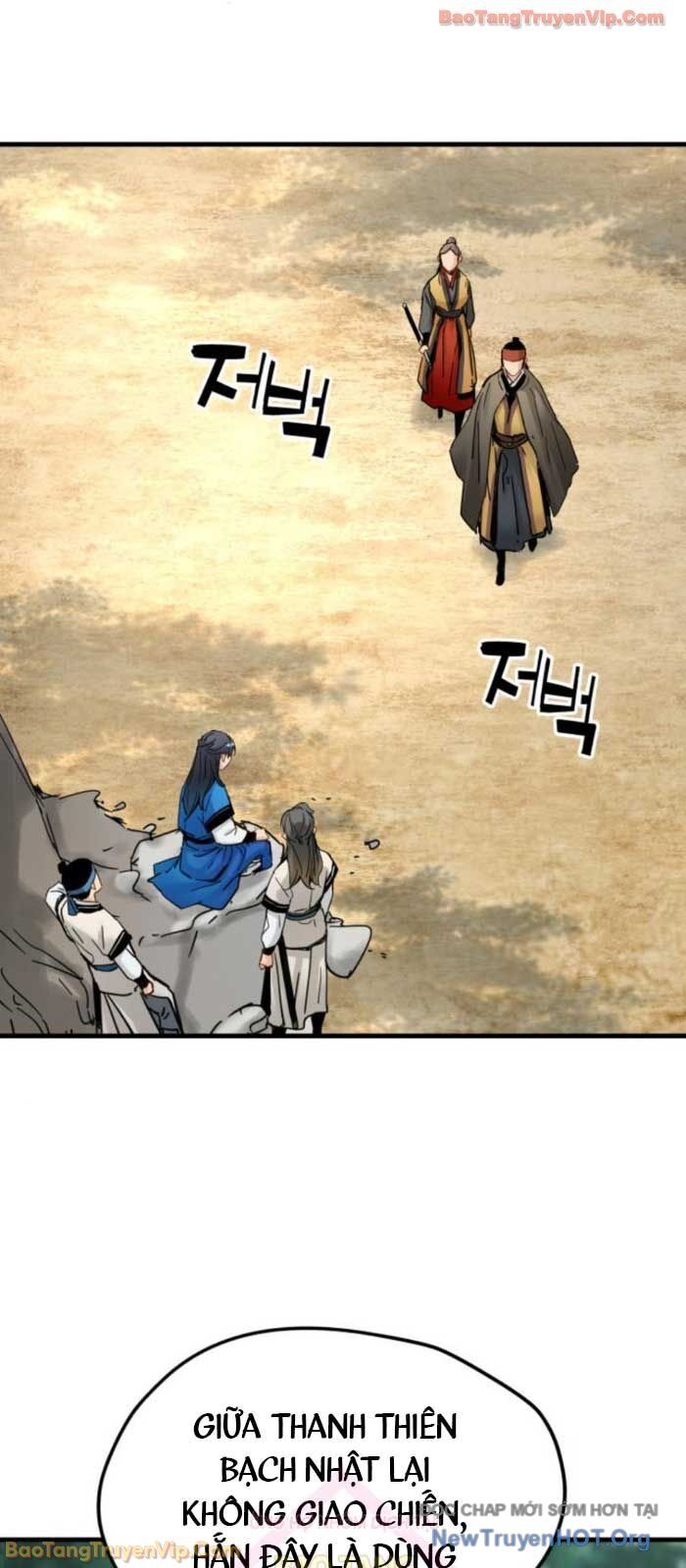 Thiên Tài Đoản Mệnh Chương 53 Ảnh 14