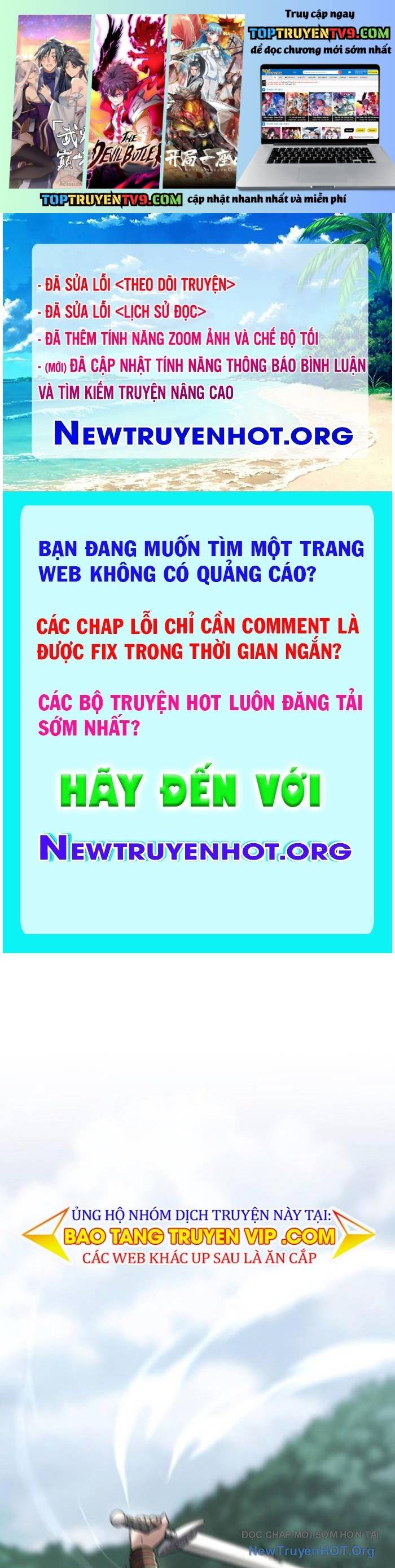 Quỷ Kiếm Thiên Tài Của Hoa Sơn Phái Chương 44 Ảnh 2