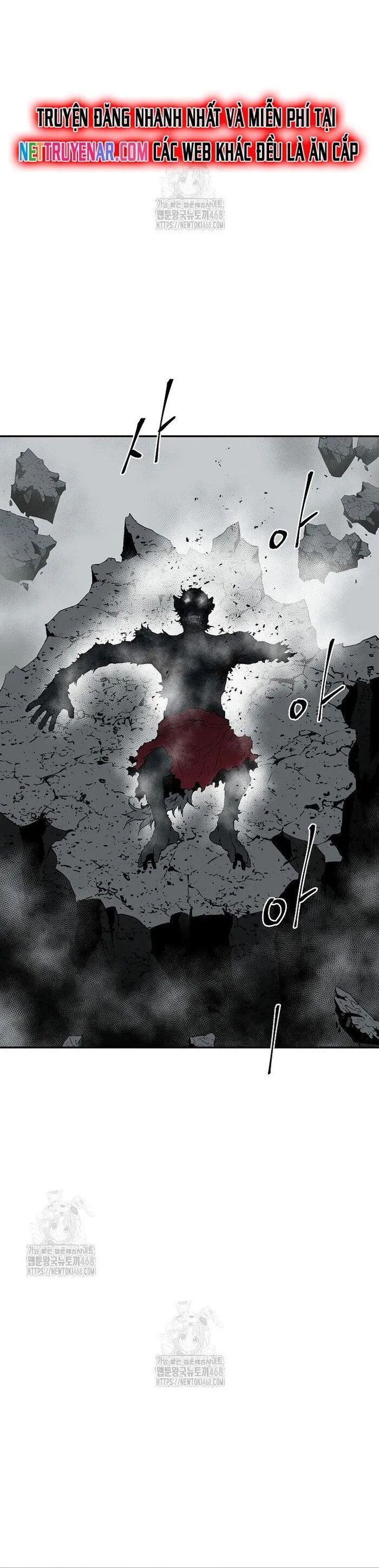 Vĩ Linh Kiếm Tiên Chương 126 Ảnh 18