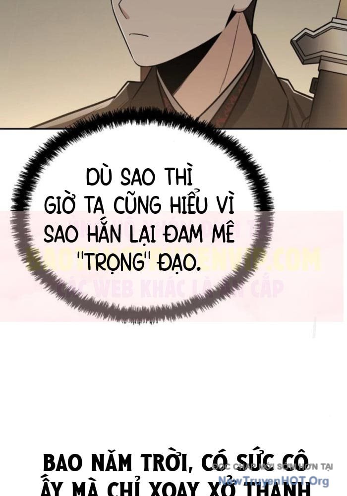 Quỷ Kiếm Thiên Tài Của Hoa Sơn Phái Chương 44 Ảnh 61