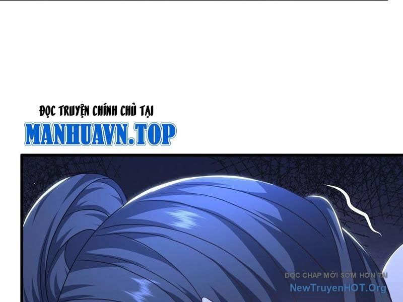 Trụ Vương Tái Sinh Không Muốn Làm Đại Phản Diện Chương 149 Ảnh 82