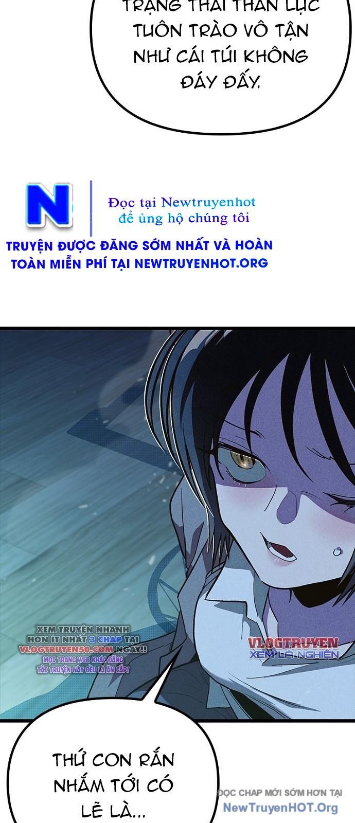 Thiếu Nữ Hoàng Đạo Chương 7 Ảnh 50