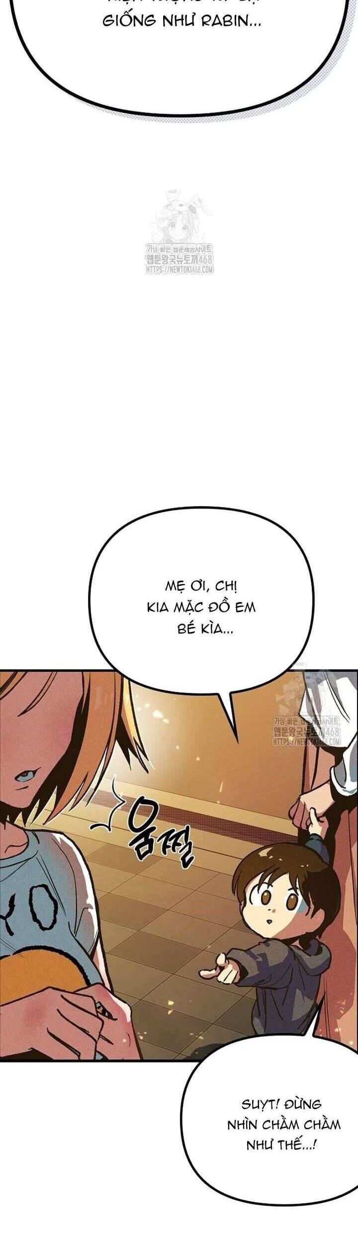 Thiếu Nữ Hoàng Đạo Chương 3.2 Ảnh 105