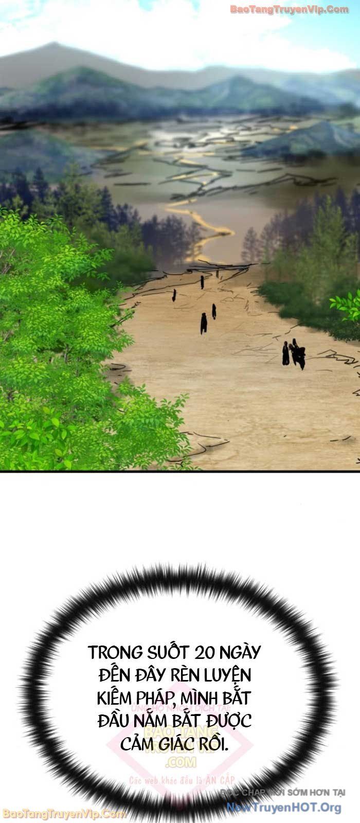 Thiên Tài Đoản Mệnh Chương 53 Ảnh 4