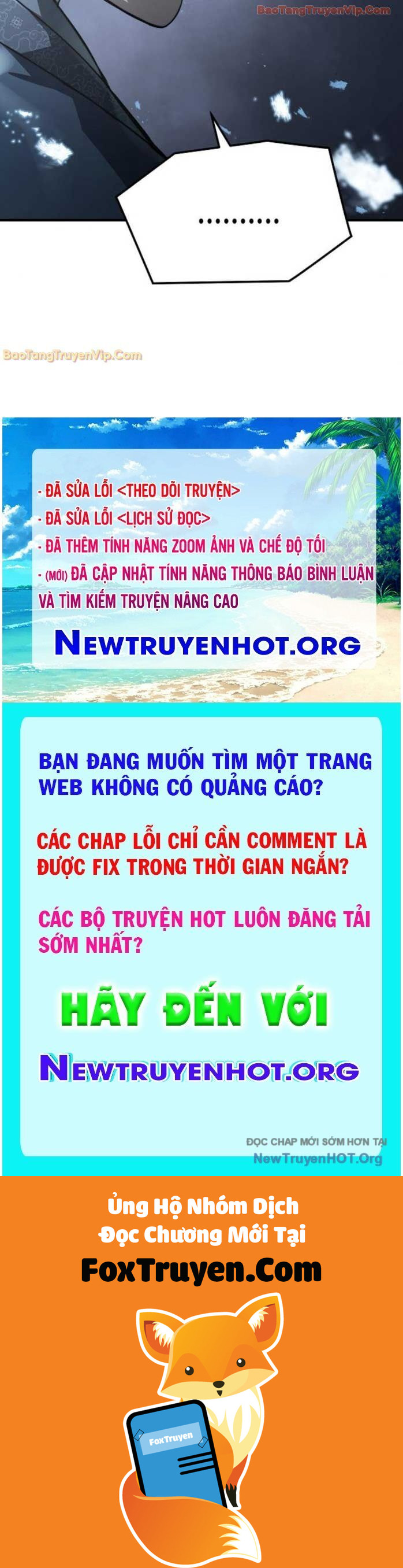 Tuyệt Thế Hồi Quy Chương 65 Ảnh 89