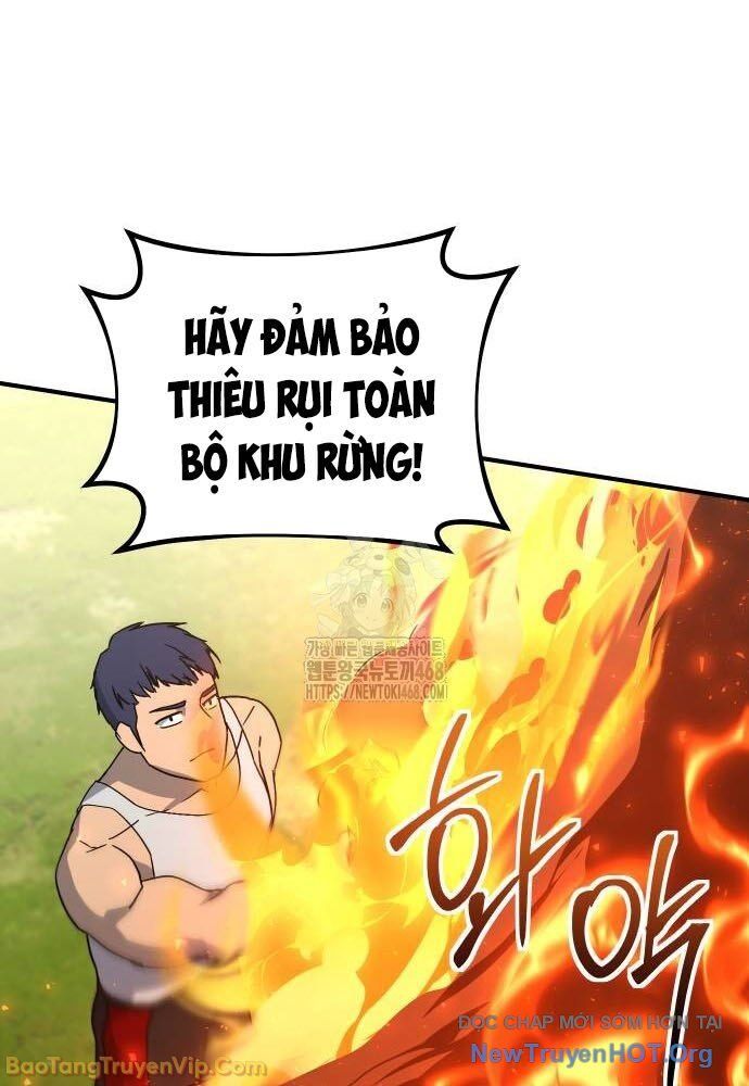 Phản Diện Tối Thượng Với Đôi Mắt Cáo Chương 28 Ảnh 102