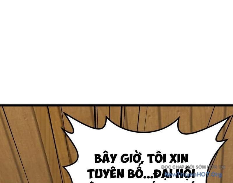 Thái Cổ Thập Hung: Người Khác Ngự Thú Ta Ngự Thú Nương Chương 51 Ảnh 105