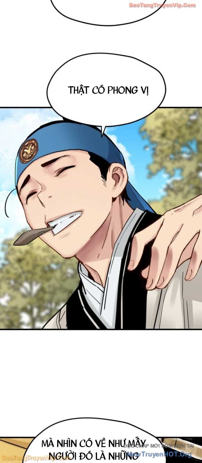 Thiên Tài Đoản Mệnh Chương 53 Ảnh 12