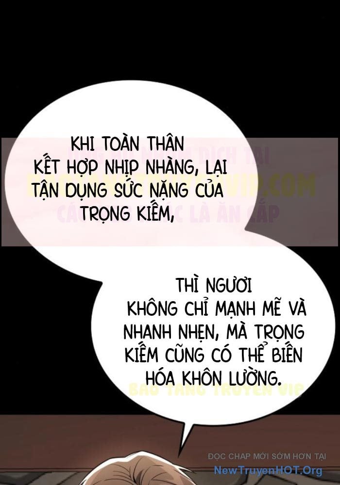 Quỷ Kiếm Thiên Tài Của Hoa Sơn Phái Chương 44 Ảnh 43