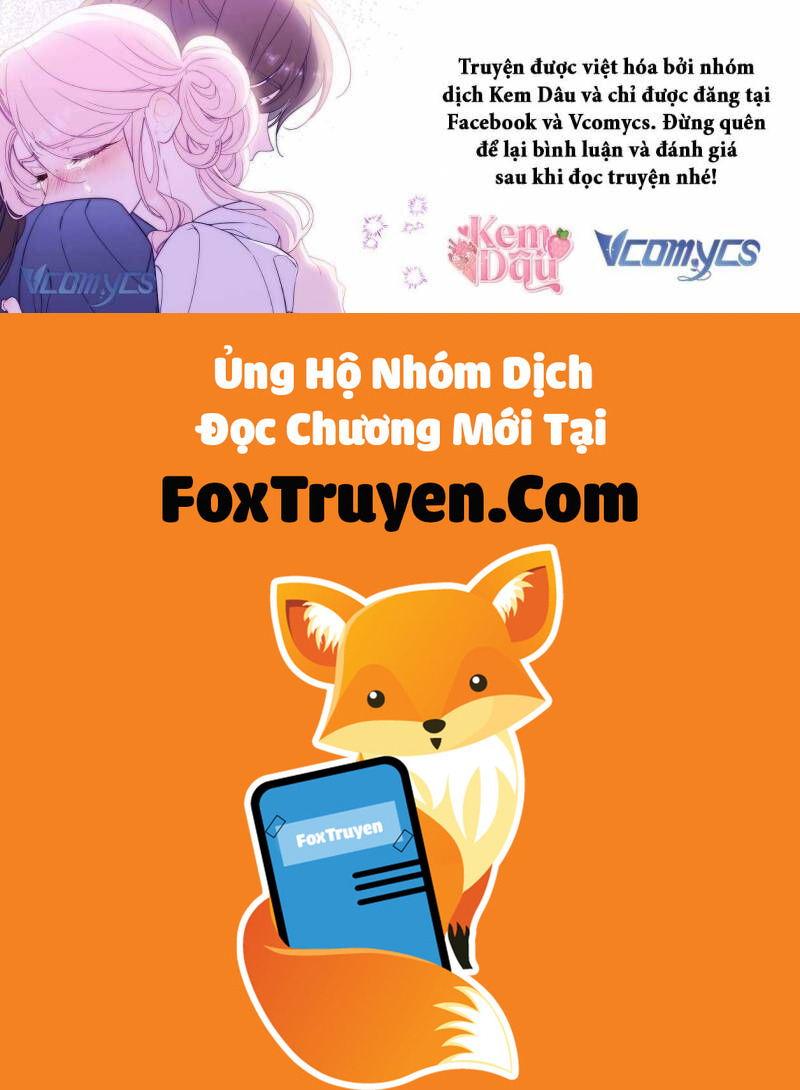 Tối Nay Tôi Là Người Được Cô Ấy Chọn Chương 28 Ảnh 46