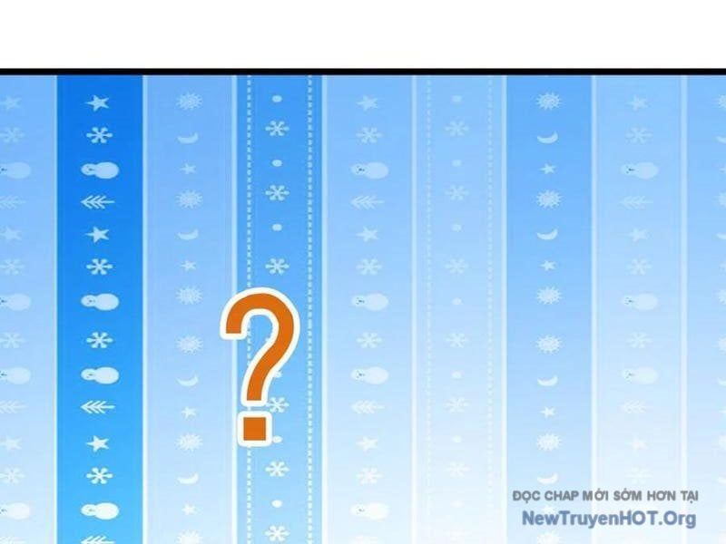 Thái Cổ Thập Hung: Người Khác Ngự Thú Ta Ngự Thú Nương Chương 56 Ảnh 28