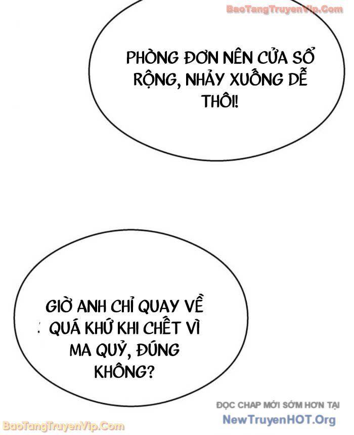 Hẹn Hò Rùng Rợn Chương 32 Ảnh 82