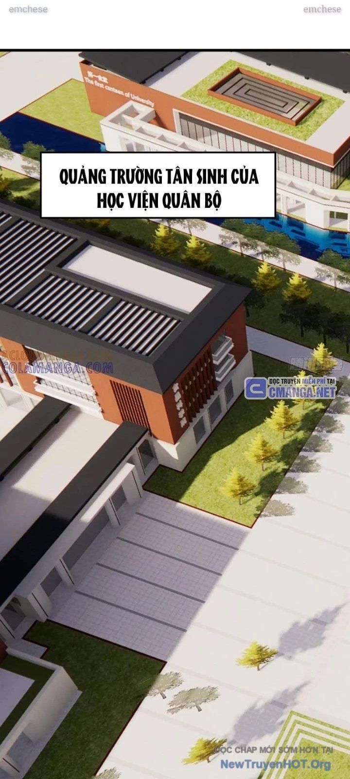 Thái Cổ Thập Hung: Người Khác Ngự Thú Ta Ngự Thú Nương Chương 48 Ảnh 21