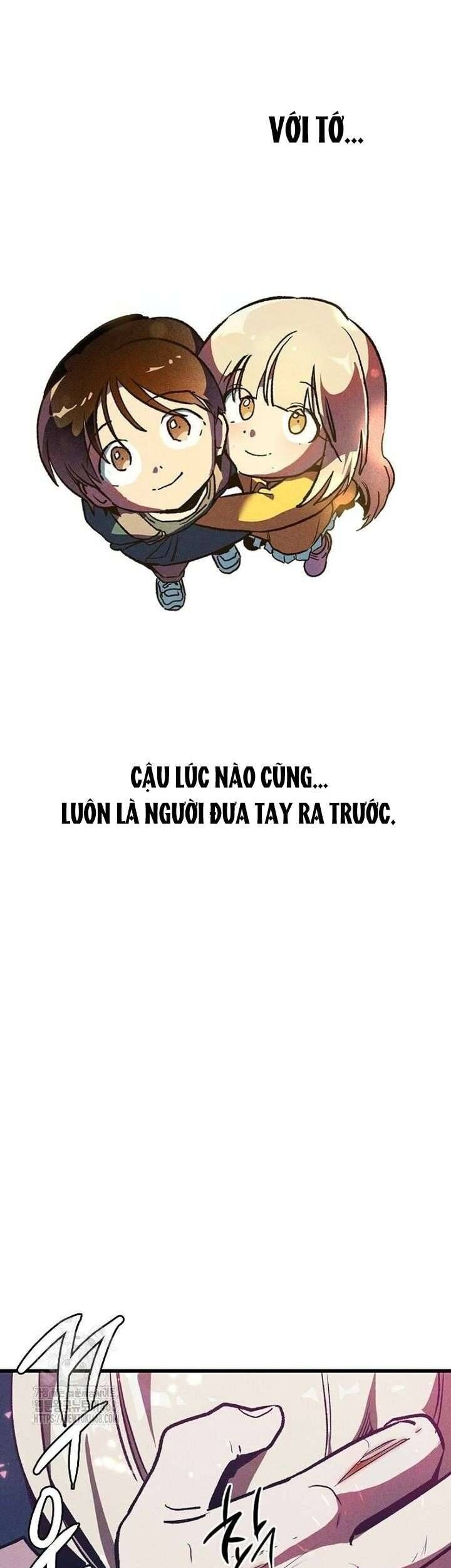 Thiếu Nữ Hoàng Đạo Chương 3.2 Ảnh 61