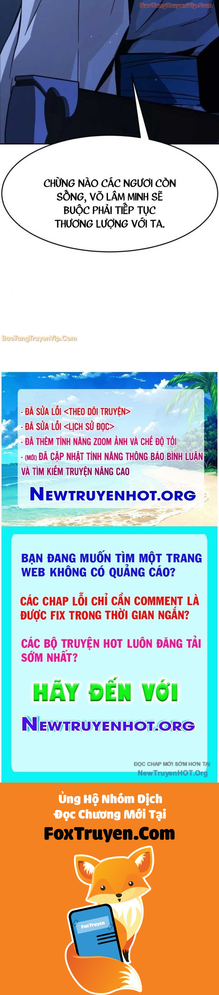 Tuyệt Đối Kiếm Cảm Chương 150 Ảnh 97