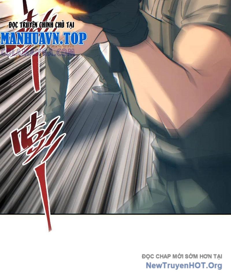 Mạt Thế Trọng Sinh: Ta Quay Gacha Làm Trùm! Chương 66 Ảnh 90