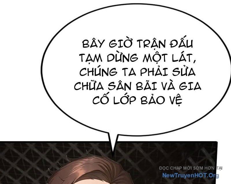 Thái Cổ Thập Hung: Người Khác Ngự Thú Ta Ngự Thú Nương Chương 55 Ảnh 19
