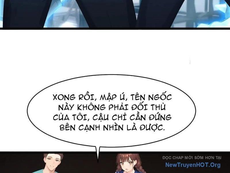Thái Cổ Thập Hung: Người Khác Ngự Thú Ta Ngự Thú Nương Chương 56 Ảnh 10